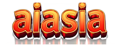 aiasia logo