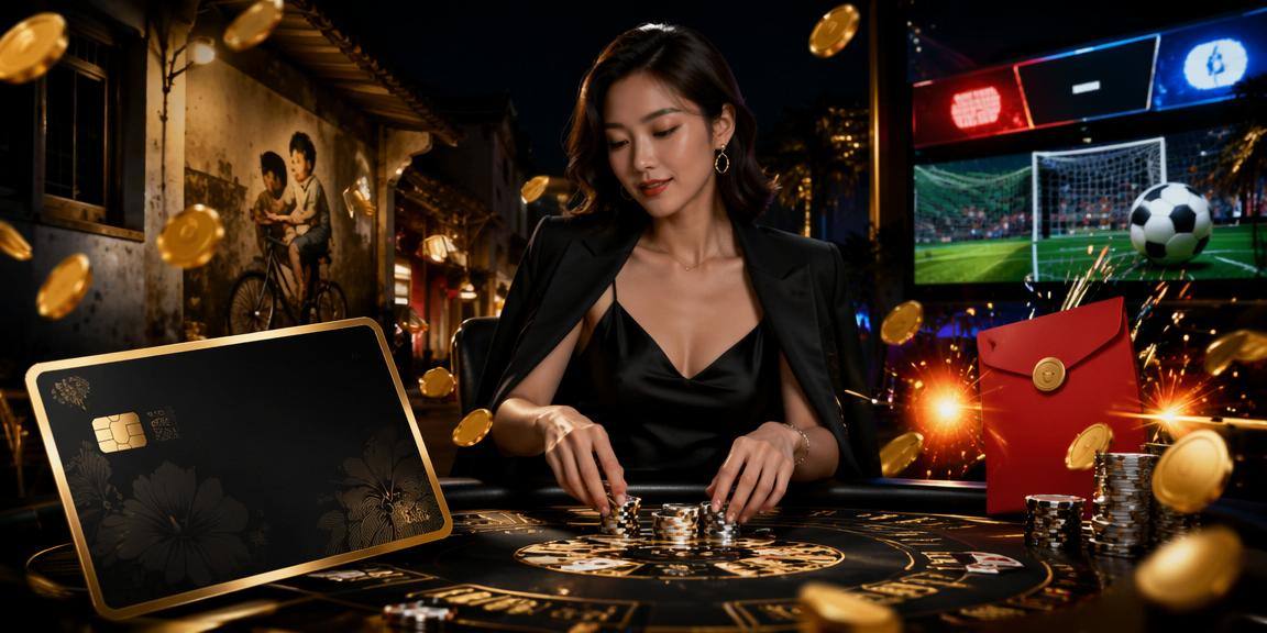 aiasia mobile gaming