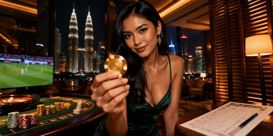 aiasia Heist Stakes